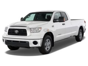 Buy Toyota Tundra - Buy Toyota Ajman - SUV Used Car Ajman Price